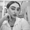 Saeedeh Mohammadi