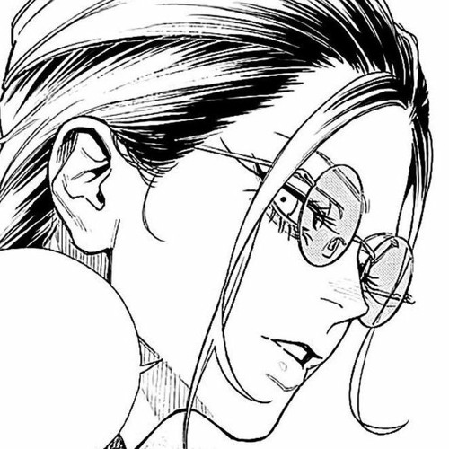 Stream N_T music | Listen to songs, albums, playlists for free on ...