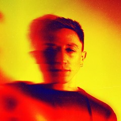 Movedeck