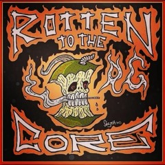 Ryza The Geordie Rapper