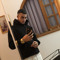 Joseecubas