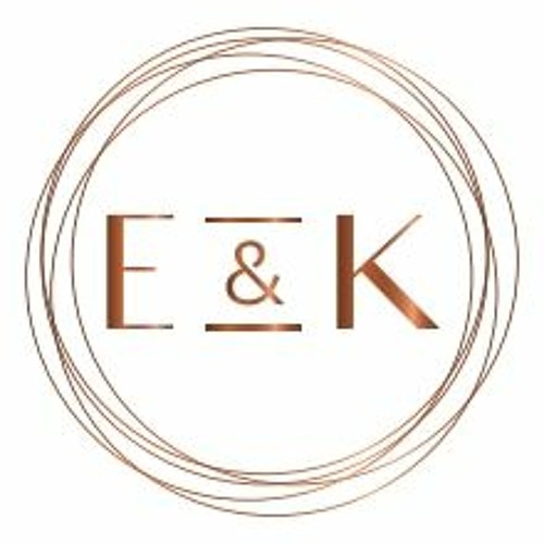 Ellus and Krue’s avatar