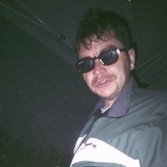 Leo LEseeec