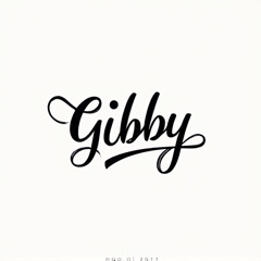 Gibby