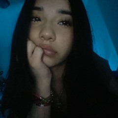 juli.com
