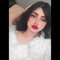 |Phatemeh|