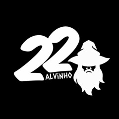 Dj Alvinho22