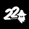DjAlvinho22🧙♪
