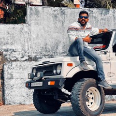 nissam Zakariya b
