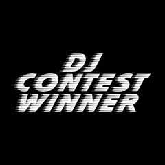 DJ CONTEST WINNER
