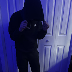 Djflaco