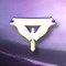 Anilite