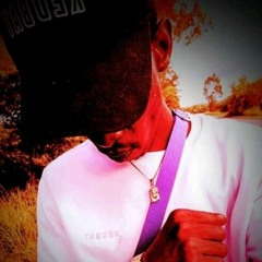 JAY X RSA