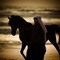 Abdullah_12_14