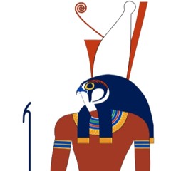 netta👺𓂀 #FDB {5}