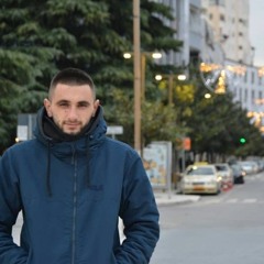 Best song 2016 (Dj denian edit)