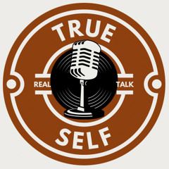 True Self