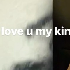 zehcrw