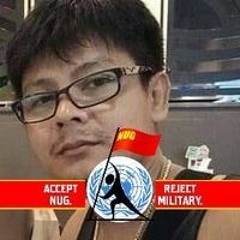 Naing Win