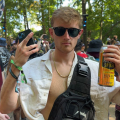 Josh Carver