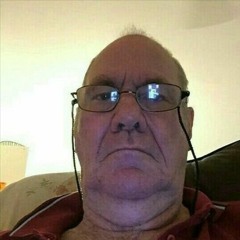 Benjamin, “Sheesh” Clutterchuck: The 39th Composer