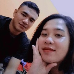 Rido Pratama PA