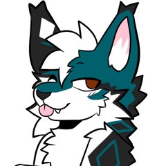 Yuri Lynx