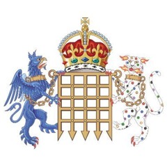 veutr