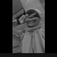 Haneen Abo Taleb