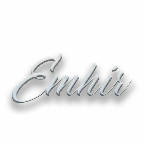 Emhir’s avatar