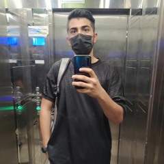 amirali:)