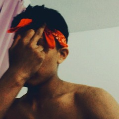 SIOUXX