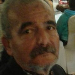 كريم محمد محمد سليمان