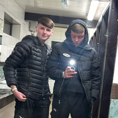 killiandennis1