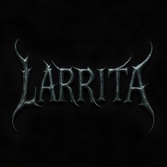 larrita