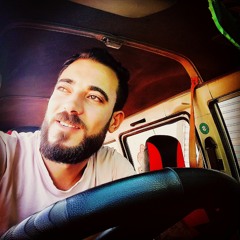 الديب الديب