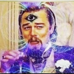 purp floyd