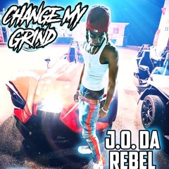 J.O.DaRebel