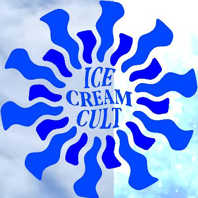 in your bed full episode artwork