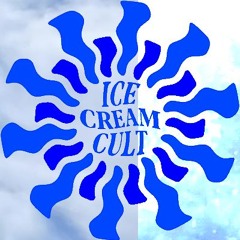 Ice Cream Cult