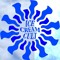Ice Cream Cult