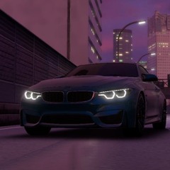 JXCKIEMANE [break]