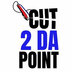 Cut2DaPoint