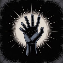 TheBoyWithSixFingerz