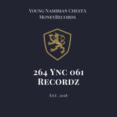 264 Music From Allover