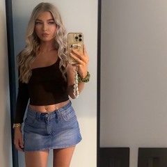 Morgan Mcmaster