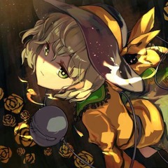 wiZ0rd777