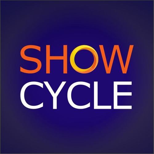 Stream ShowCycle | Listen to podcast episodes online for free on SoundCloud