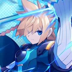 Zeo