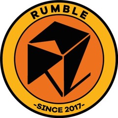 RUMBLE